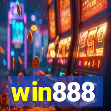 win888