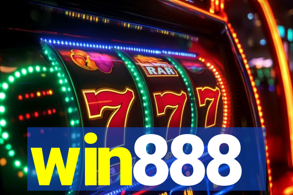 win888