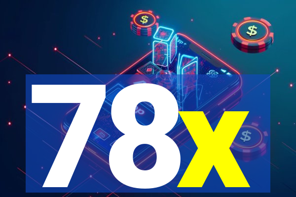 78x