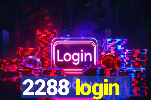 2288 login