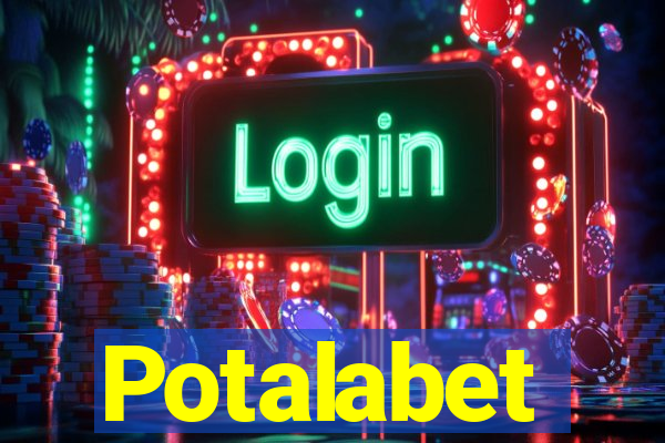 Potalabet