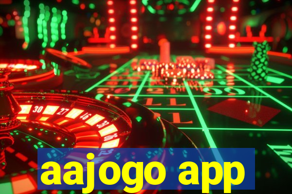 aajogo app