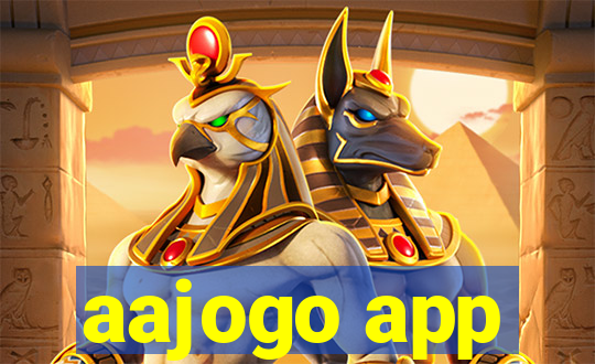 aajogo app