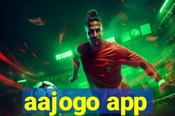 aajogo app