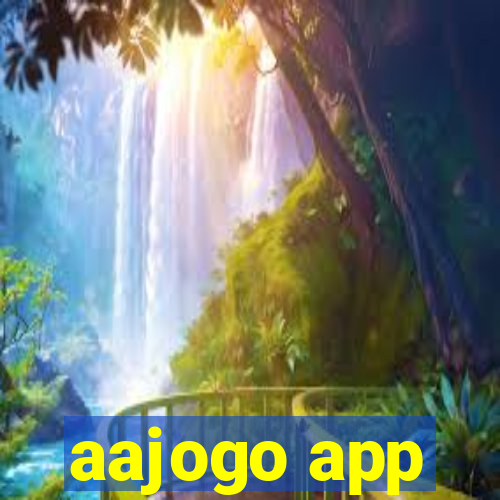 aajogo app