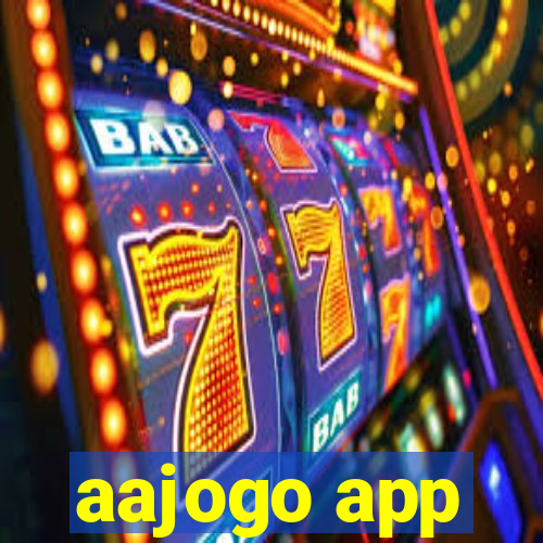 aajogo app