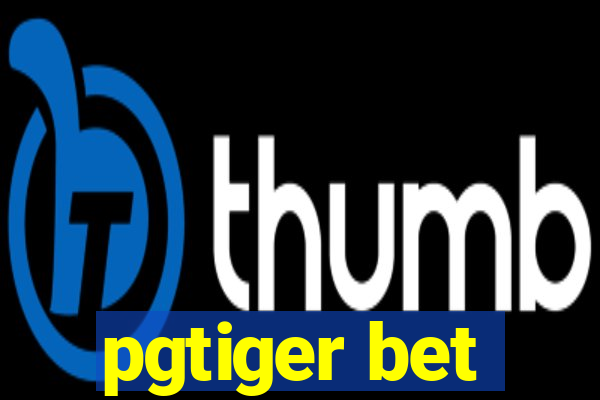 pgtiger bet