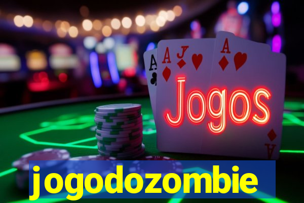 jogodozombie