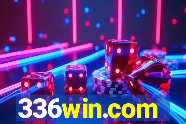 336win.com