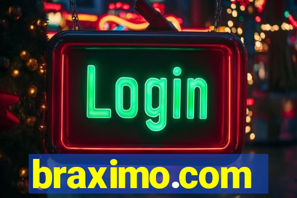 braximo.com