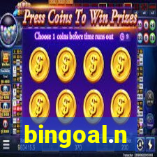 bingoal.n