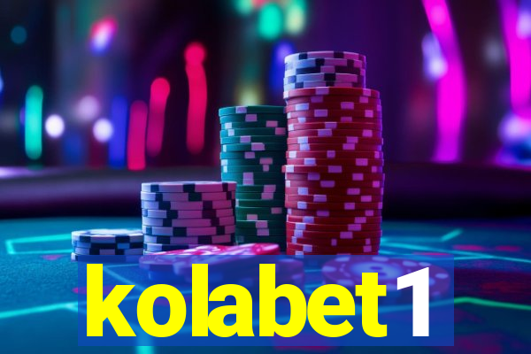 kolabet1