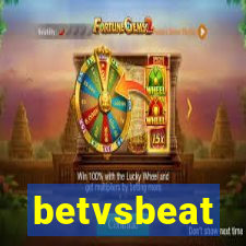 betvsbeat