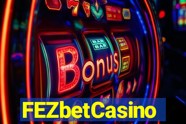 FEZbetCasino