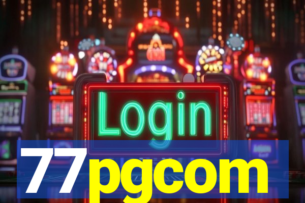 77pgcom