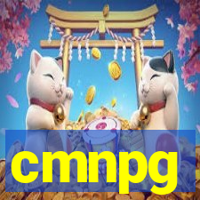 cmnpg