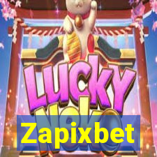 Zapixbet