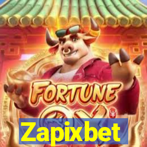 Zapixbet