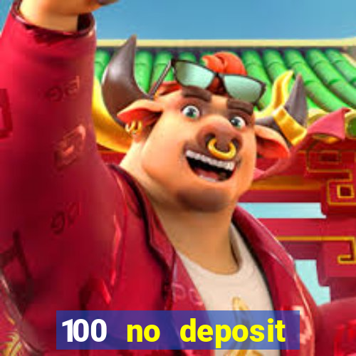 100 no deposit bonus codes for jumba bet casino