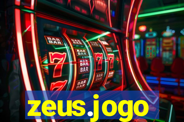 zeus.jogo