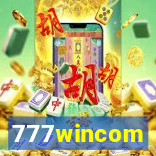 777wincom