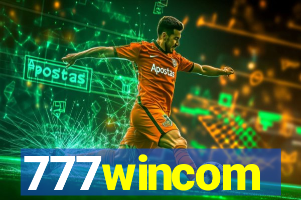 777wincom