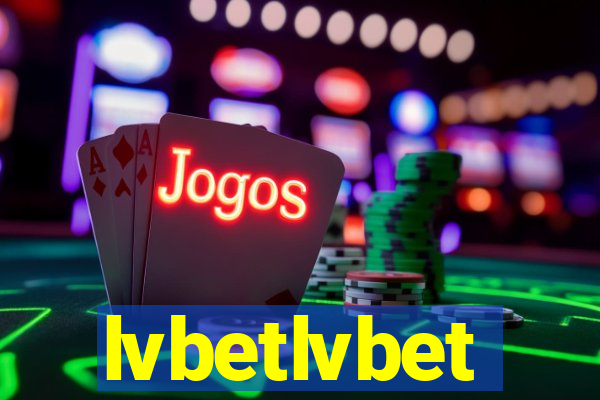 lvbetlvbet