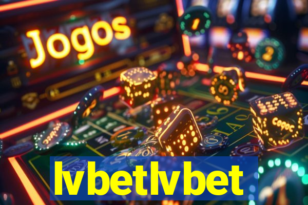 lvbetlvbet