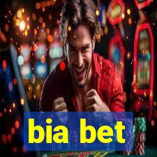 bia bet