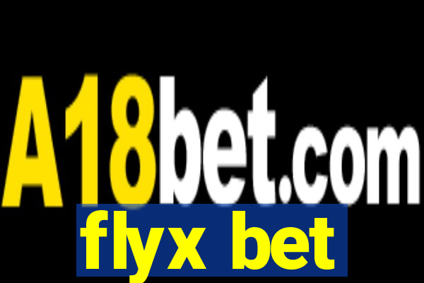 flyx bet