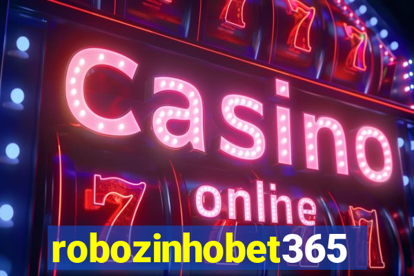 robozinhobet365