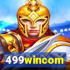 499wincom