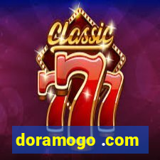 doramogo .com