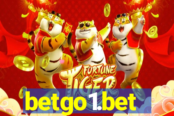 betgo1.bet