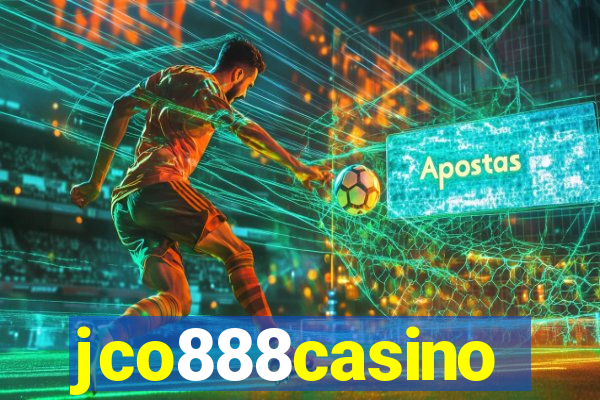 jco888casino