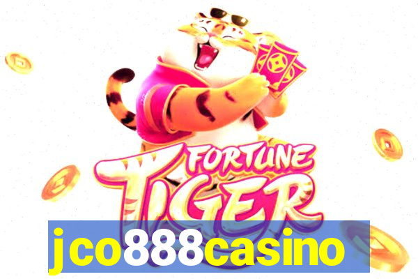 jco888casino