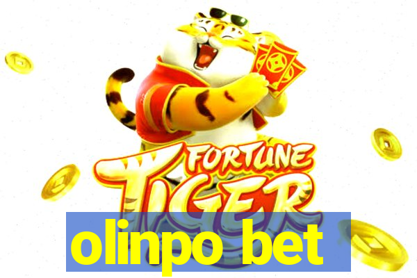 olinpo bet