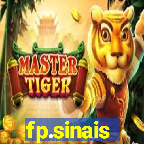 fp.sinais