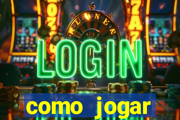 como jogar euromilhões online