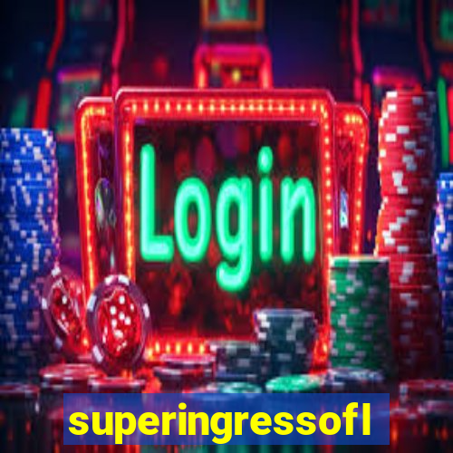 superingressoflamengo