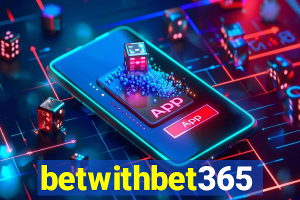 betwithbet365