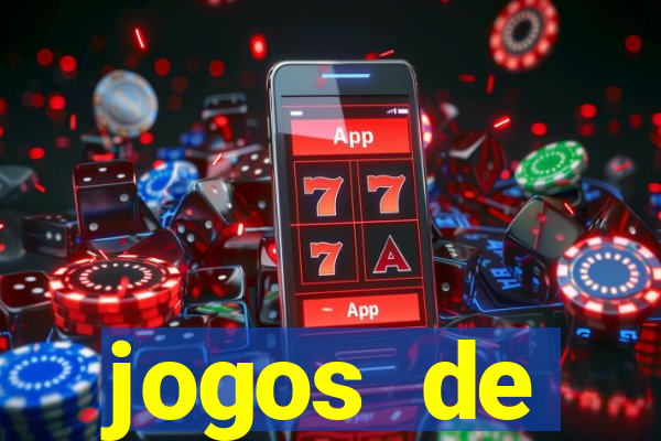 jogos de estratégia celular