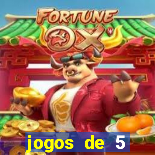 jogos de 5 centavos pragmatic play