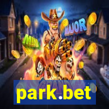 park.bet