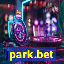 park.bet