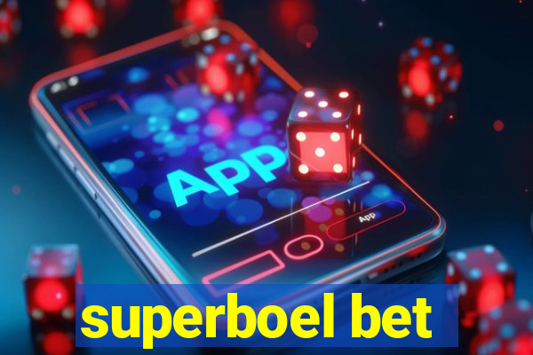 superboel bet