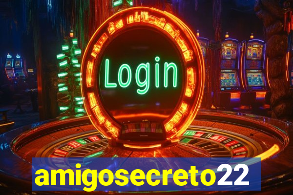 amigosecreto22