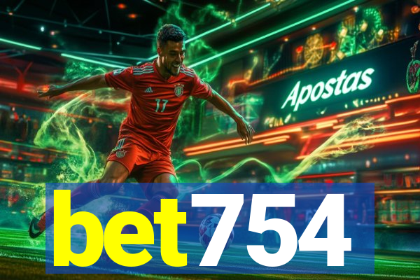 bet754