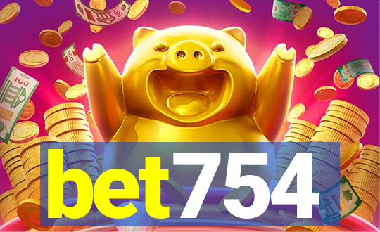 bet754