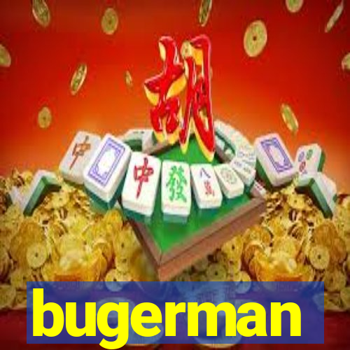 bugerman